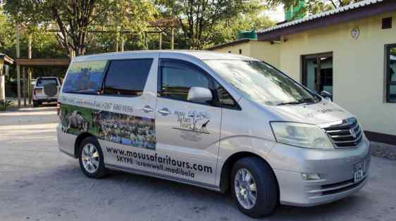 mosu-safari-tours-transfers