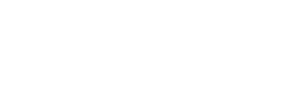 mosu safari tours logo w
